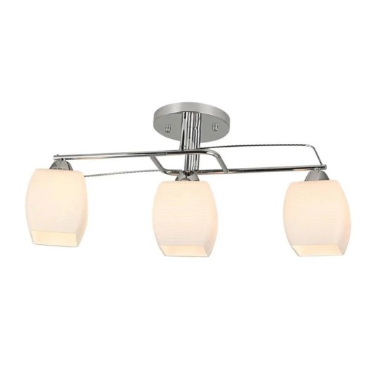 Люстра Valeso G 07003/2+1 CR