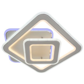 Люстра світлодіодна Sirius N 5106-480 218W