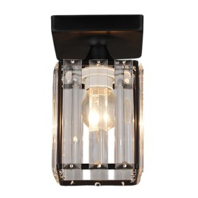 Люстра Sirius B N3888/1Н