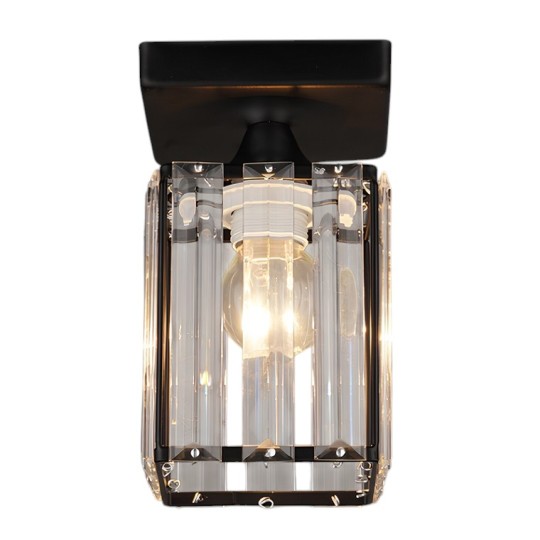 Люстра Sirius B N3888/1Н