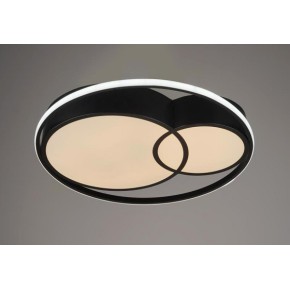 Люстра світлодіодна Sirius B Y1628/110W