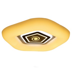Люстра світлодіодна Sirius N 6736-500