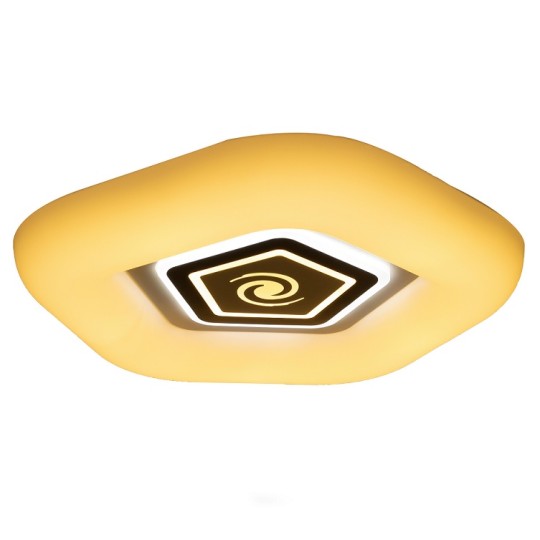 Люстра світлодіодна Sirius N 6736-500