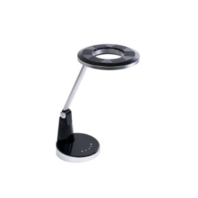 Настольная лампа Sirius ST-LED 007-black