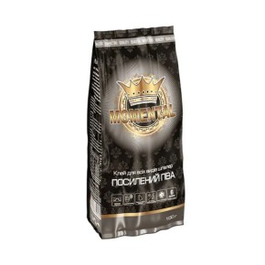 Клей для шпалер Дивоцвіт Momental Black 100 г