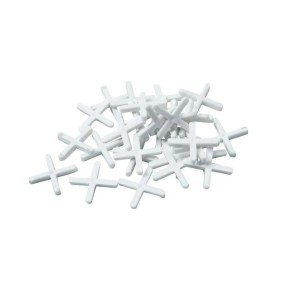 Хрестики для плитки Favorit 3 мм 150 штук (11-003)