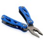 Мультитул STANLEY "Mini Multitool" : 7 в 1 (STHT0-70648)