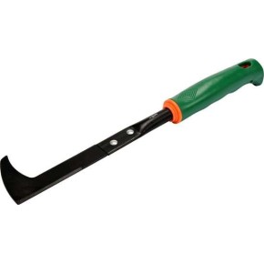 Нож для удаления сорняков FLO и обрезки краев газона (99040)