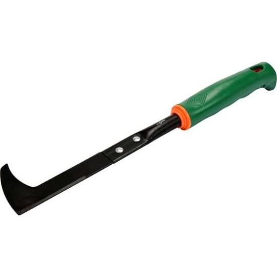 Нож для удаления сорняков FLO и обрезки краев газона (99040)