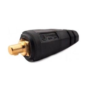 Штекер кабельний BSB/ABI-CM 10-25 Abicor Binzel (511.0305)