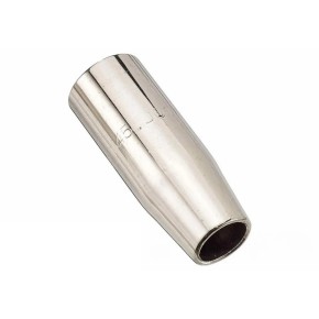 Сопло конічне Abicor Binzel 12 мм для пальників МВ14/МВ15 GRIP (145.0075)