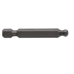 Насадка викруткова USH Industry HEX 4x50 мм (UUSE0013944)