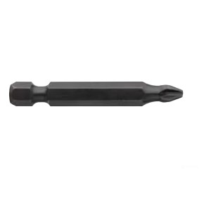 Насадка викруткова USH Industry PH1x50 мм (UUSG0013621)