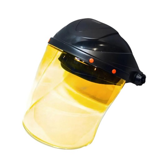 Щиток захисний Virok для обличчя UV 400 (82V161)