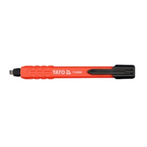 Карандаш автоматический Yato HB (YT-69280)