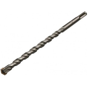 Бур Haisser SDS-plus S4 12х150х210 мм (102 024)