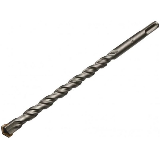 Бур Haisser SDS-plus S4 12х150х210 мм (102 024)