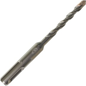 Бур Milwaukee SDS+ M2 6х110х50 мм (4932307068)