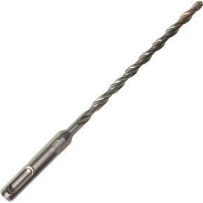Бур Milwaukee SDS+ M2 6х160х100 мм (4932307069)