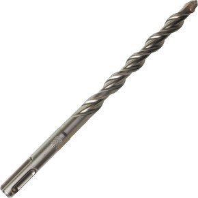 Бур Milwaukee SDS+ M2 10х160х100 мм (4932307073)