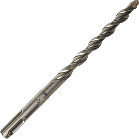 Бур Milwaukee SDS+ M2 10х160х100 мм (4932307073)