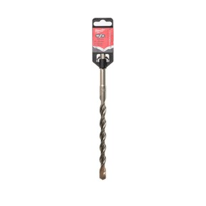 Бур Milwaukee SDS+ M2 12х210х160 мм (4932307076)