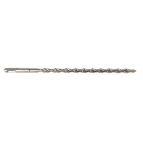 Бур Milwaukee SDS+ M2 10х260х200 мм (4932344295)