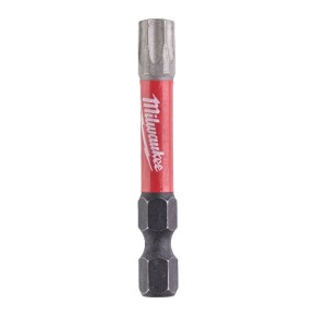 Бита Milwaukee Shockwave TX40 50 мм (4932430890)