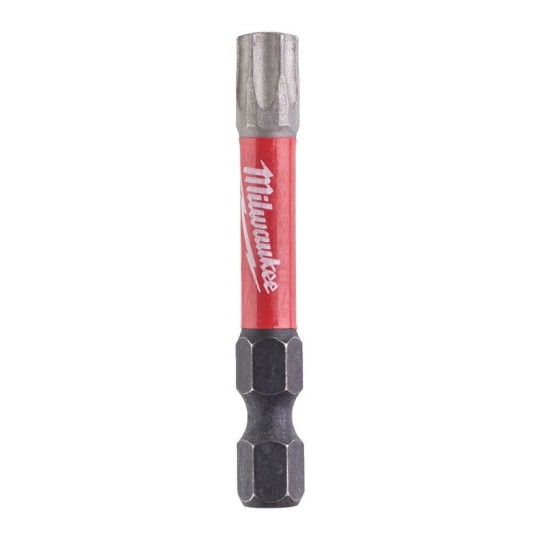 Бита Milwaukee Shockwave TX40 50 мм (4932430890)
