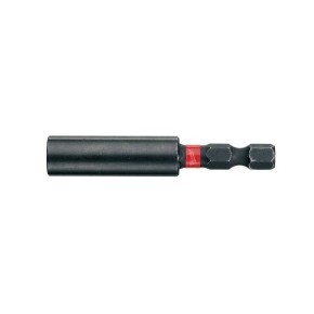 Держатель для бит магнитный Milwaukee ShW1/4 60 мм (4932430478)