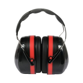 Наушники защитные Yato (YT-74630)