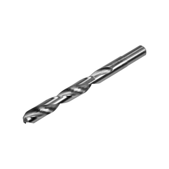 Сверло по металлу Yato Premium HSS 14х160 мм (YT-44238)