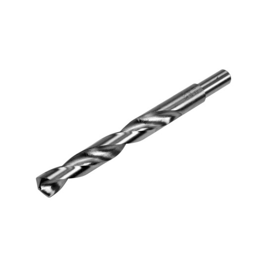 Свердло по металу Yato Premium HSS 16х175 мм (YT-44239)