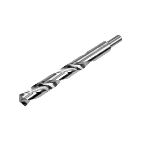 Свердло по металу Yato Premium HSS 20х205 мм (YT-44240)
