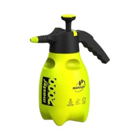 Обприскувач Marolex Master Ergo 2 л (S013.101)