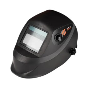 Маска зварювальника Inegva ORB Pro (6780)