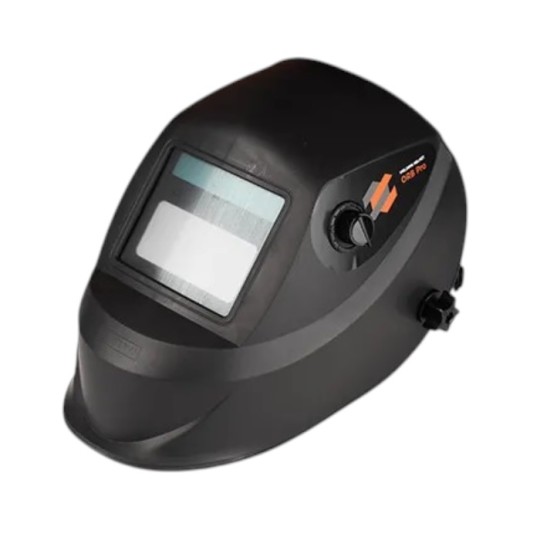 Маска зварювальника Inegva ORB Pro (6780)