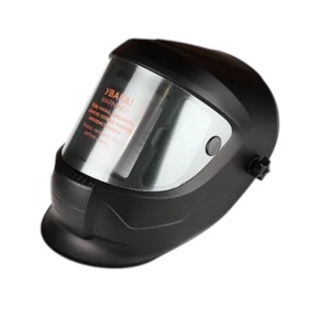 Маска зварювальника Inegva ORB MAX (7980)