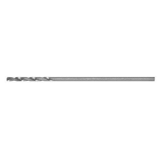 Сверло по металлу Yato Premium HSS 4241 1х35 мм