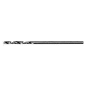 Сверло по металлу Yato Premium HSS 4241 1.5х40 мм