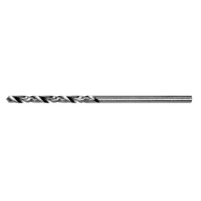 Сверло по металлу Yato Premium HSS 4241 2х50 мм
