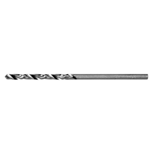 Сверло по металлу Yato Premium HSS 4241 2х50 мм