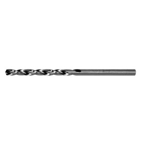 Сверло по металлу Yato Premium HSS 4241 3.5х70 мм