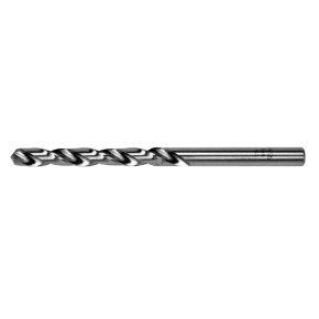 Сверло по металлу Yato Premium HSS 4241 6х90 мм