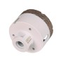 Свердло алмазне Distar DDR-V Keramik Pro 68х30 мм M14 (87015424064)