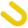 Підкова для плитки Advanta 2 мм 50 штук (356021)