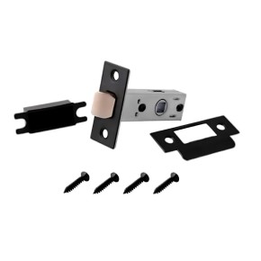 Механизм задвижки Sempra 5400-P-BLM (90026870)