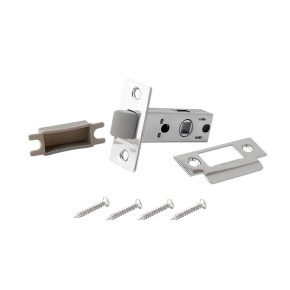 Механизм задвижки Sempra 5400-P-CR (90026871)