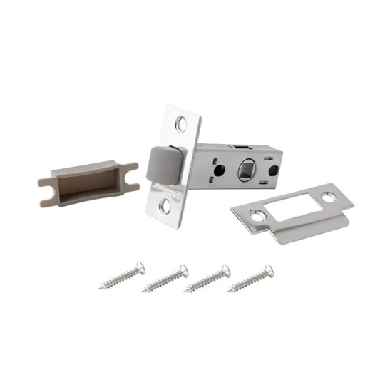 Механизм задвижки Sempra 5400-P-CR (90026871)