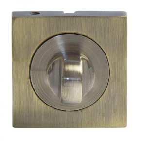 Накладка поворотник Новый стиль NS Z55-WC/R0107W-AB kvadro (34253)